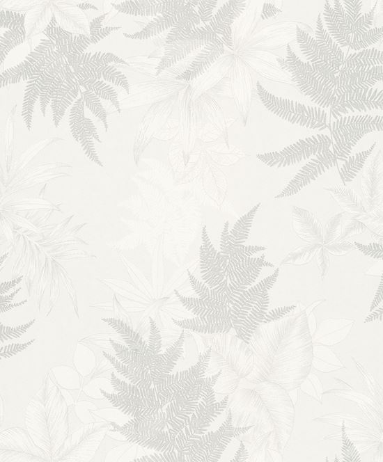 a48201_wallpaper_inlux