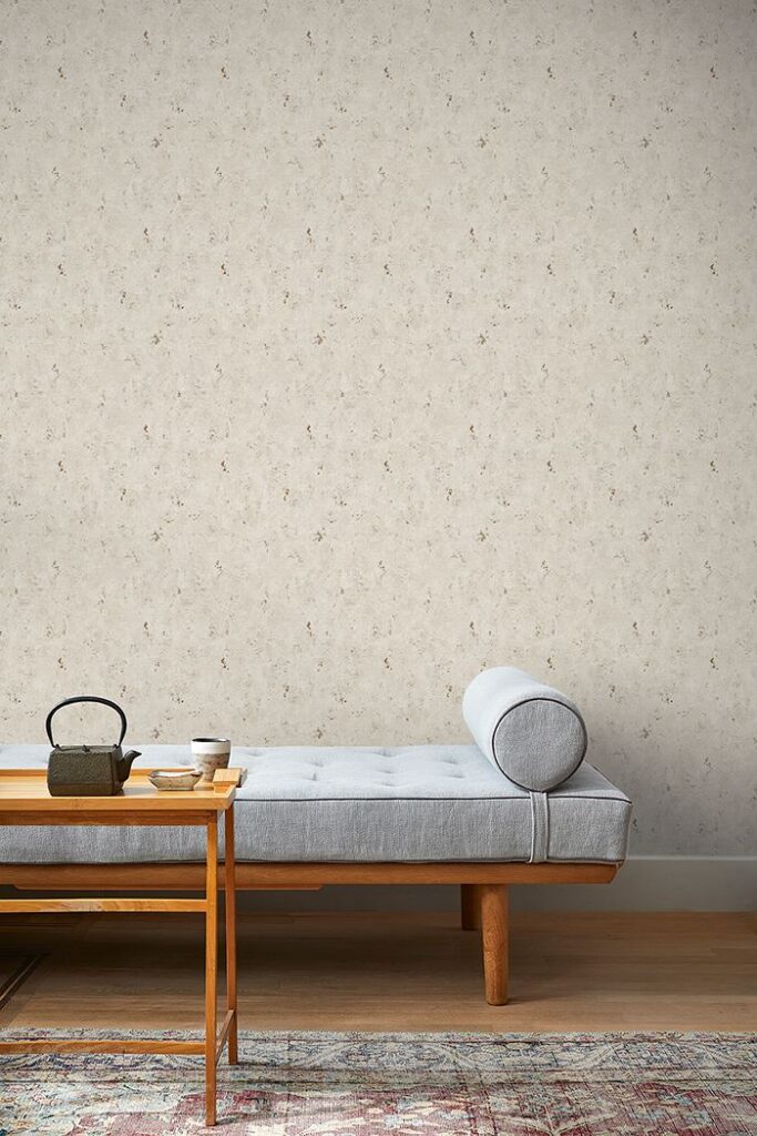 a48601_m_wallpaper_inlux