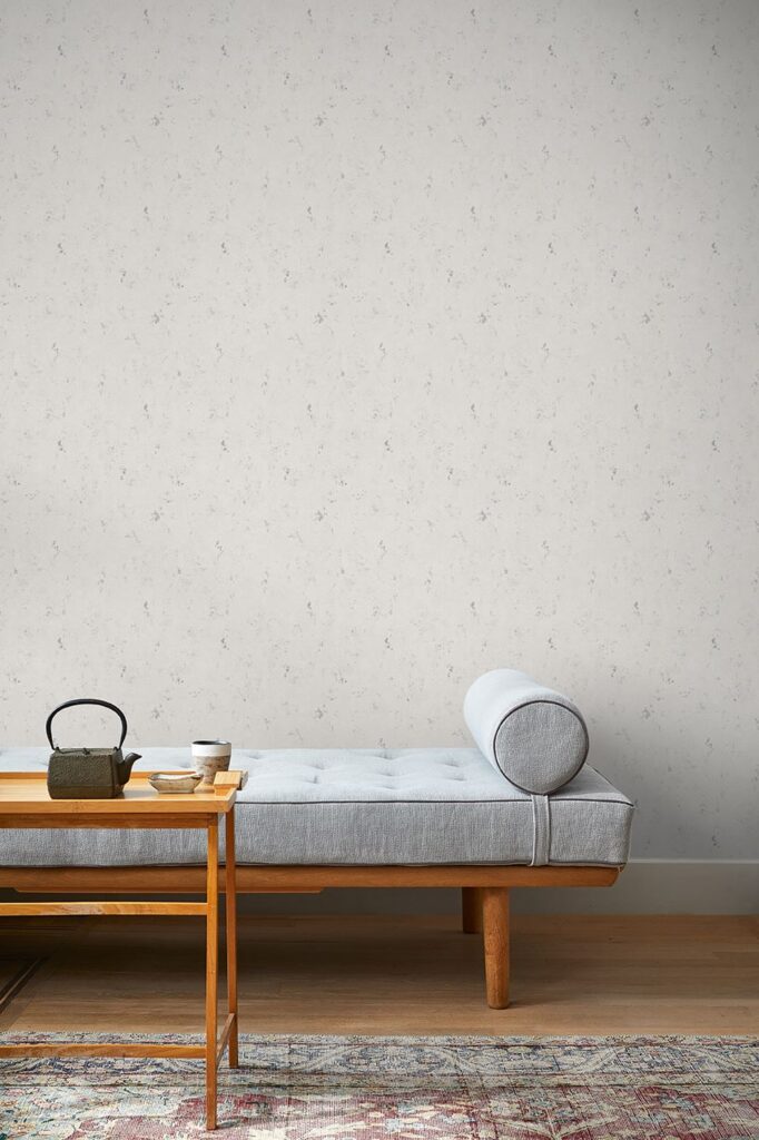 a48604_m_wallpaper_inlux