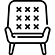 chair_icon_black_inlux