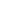 chair_icon_white_inlux