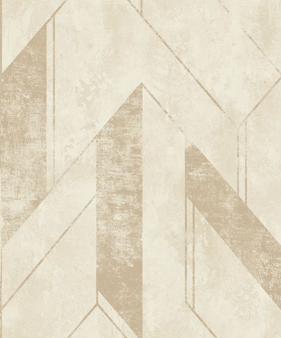 jf3201_wallpapers_inlux