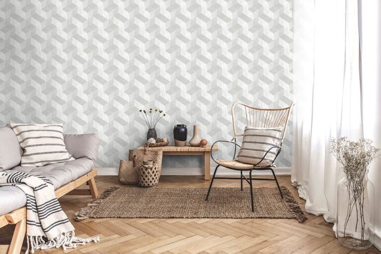 jf3302_m_wallpaper_inlux