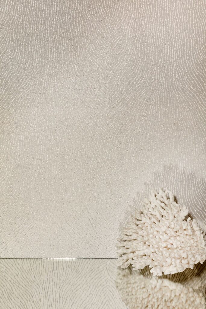 ks1203_m_wallpaper_inlux