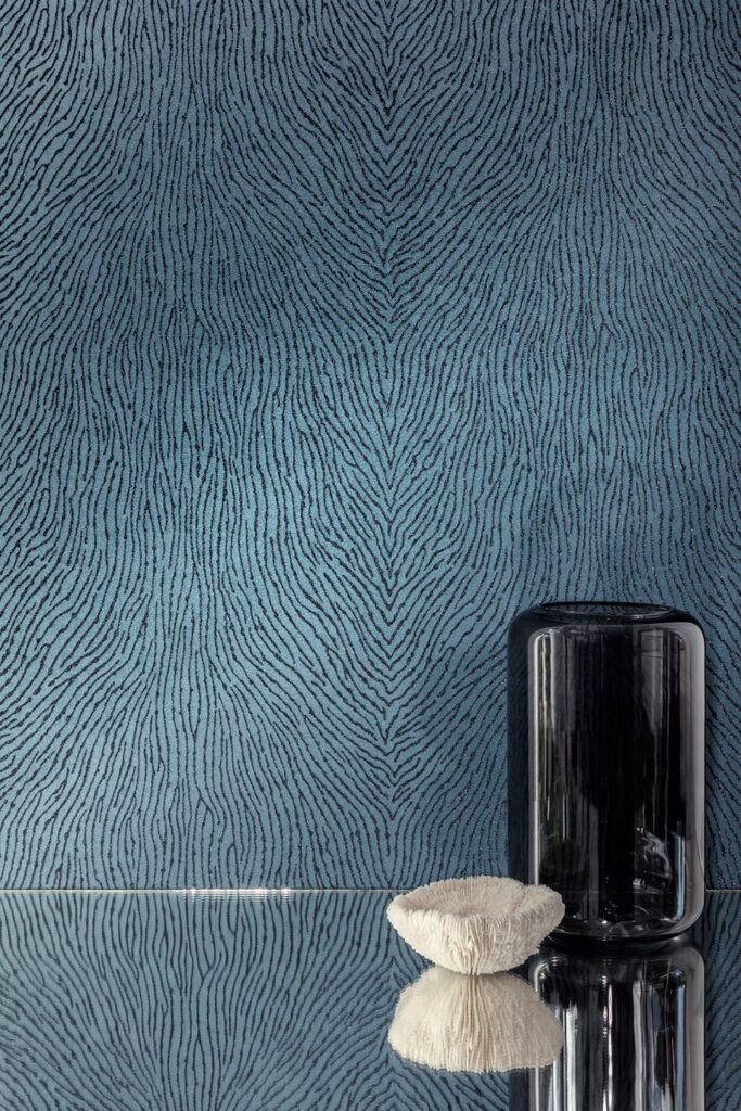 ks1204_m_wallpaper_inlux