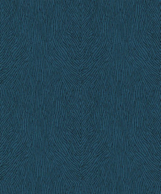 ks1204_wallpaper_inlux