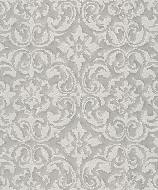ks3003_wallpaper-inlux