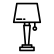 lamp-icon-black_inlux