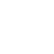 lamp-icon-white-inlux