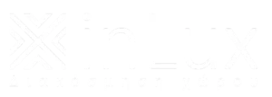 logo_inlux_white