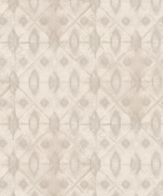 my3005_wallpaper_inlux