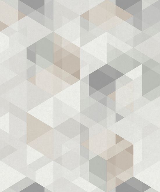 pp3502_wallpaper_inlux