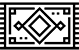 rug_icon_black_inlux