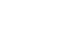 rug_icon_white_inlux