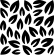 vertical-garden-icon-black