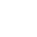 vertical-garden-icon-black