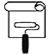 wallpaper_icon_black_inlux