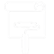 wallpaper_icon_white_inlux