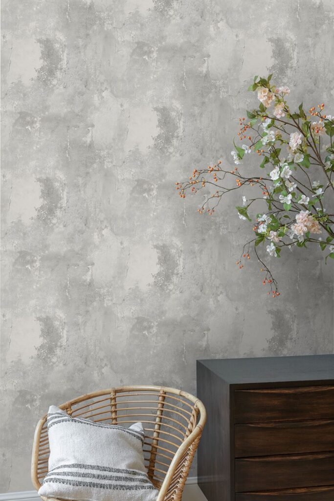 wl1201_m_wallpaer_inlux