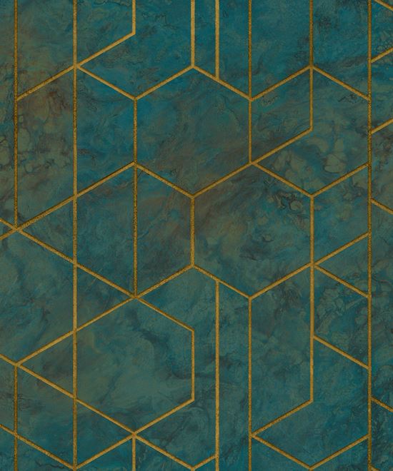 wl2501_wallpaper_inlux