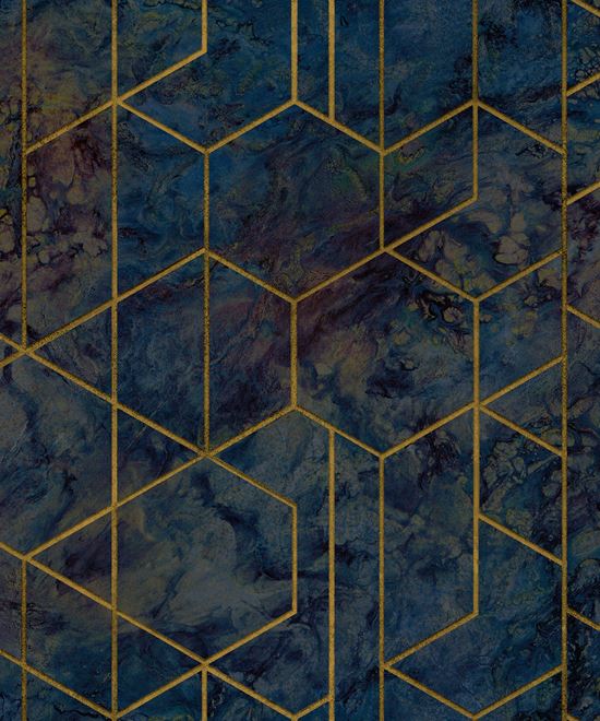 wl2503_wallpaper_inlux