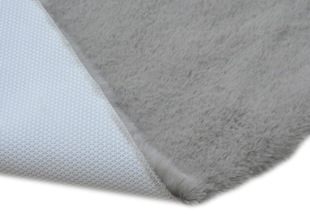 Puffy TFC-25 taupe new - inlux