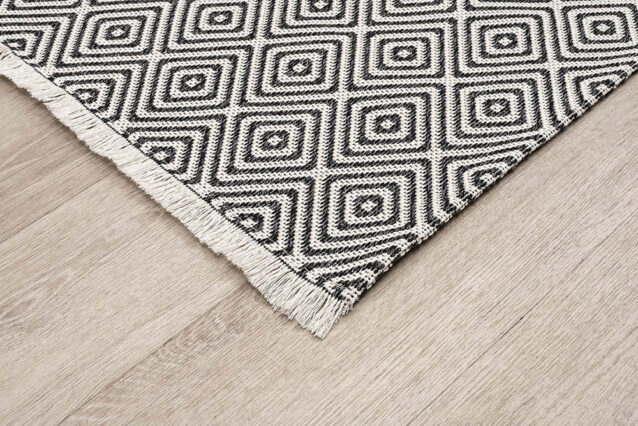 Χαλί Kasbah 21844/603 - inlux