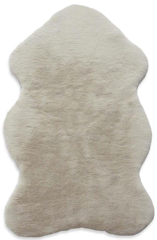Puffy T-FC3 090x125 Τομαράκι beige - inlux