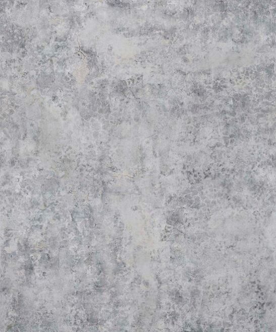 Ταπετσαρία More Textures MO6001 - inlux