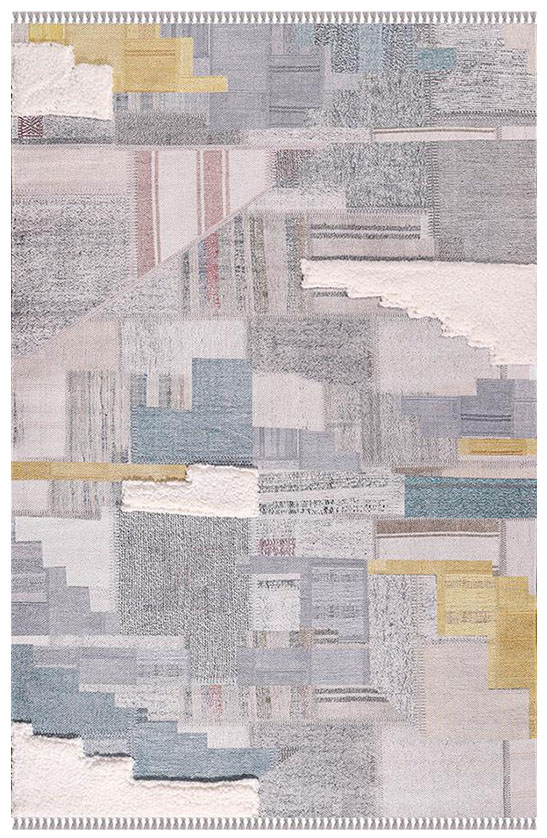 Χαλί Kilim 5560 - inlux