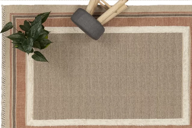 Χαλί Kilim 2530 - inlux