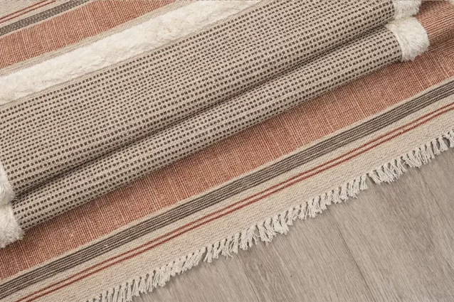 Χαλί Kilim 2530 - inlux