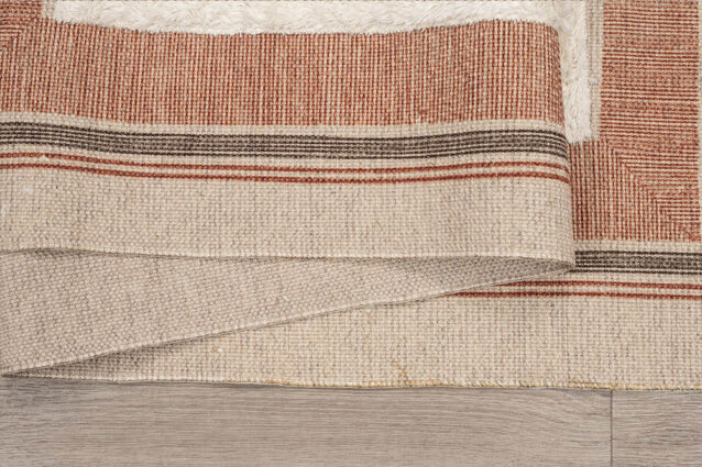 Χαλί Kilim 2530 - inlux