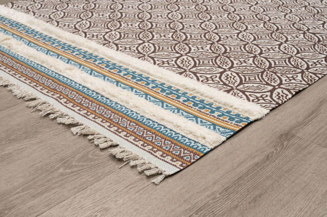 Χαλί Kilim 3540 - inlux