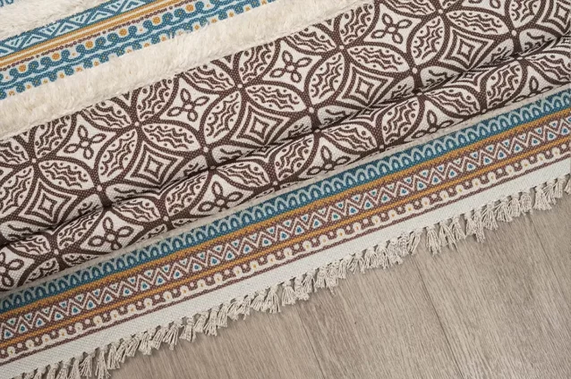 Χαλί Kilim 3540 - inlux