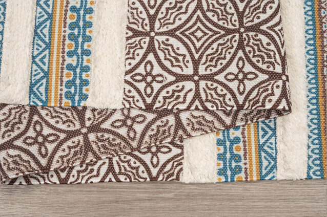 Χαλί Kilim 3540 - inlux