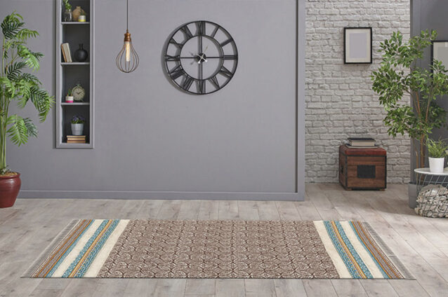 Χαλί Kilim 3540 - inlux