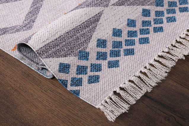 Χαλί Kilim 4550 - inlux