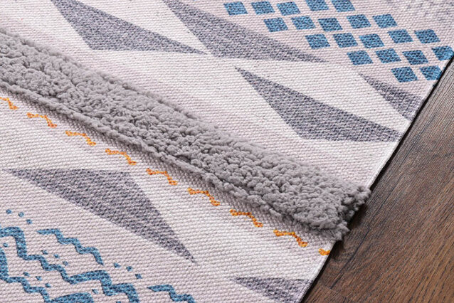 Χαλί Kilim 4550 - inlux