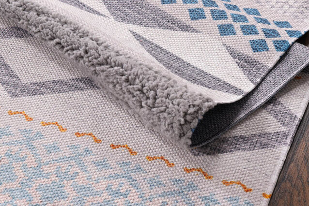 Χαλί Kilim 4550 - inlux