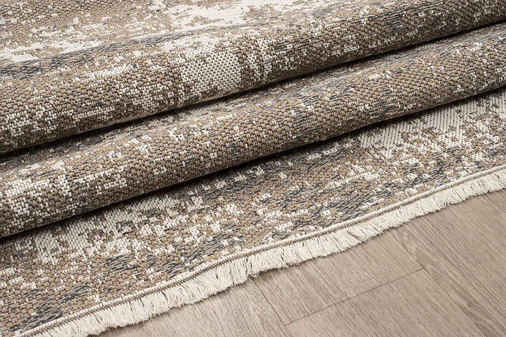 Χαλί Kasbah 2817/605 - inlux Χαλί Kasbah 2817/605 - inlux