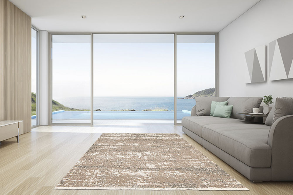 Χαλί Kasbah 2817/605 - inlux Χαλί Kasbah 2817/605 - inlux