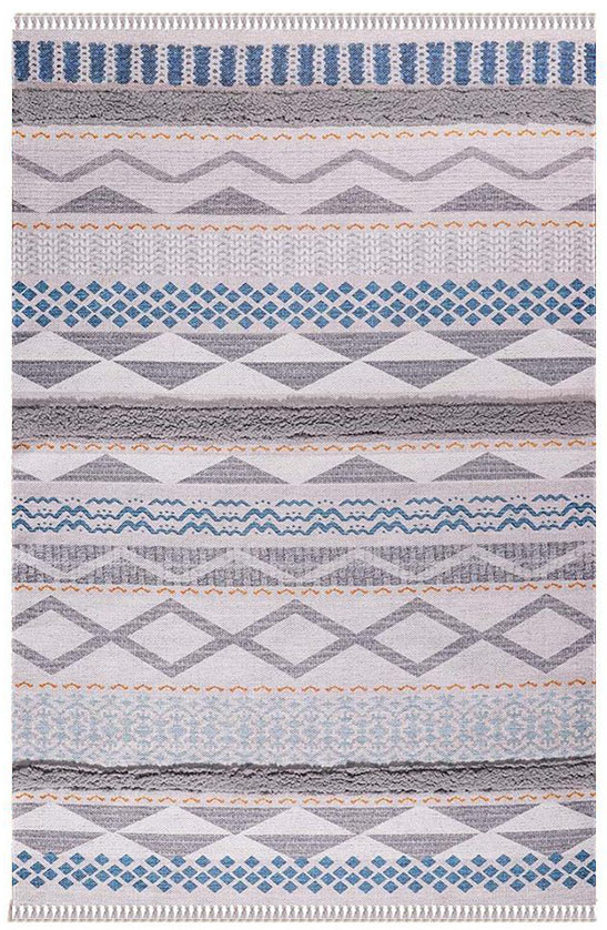 Χαλί Kilim 4550 - inlux