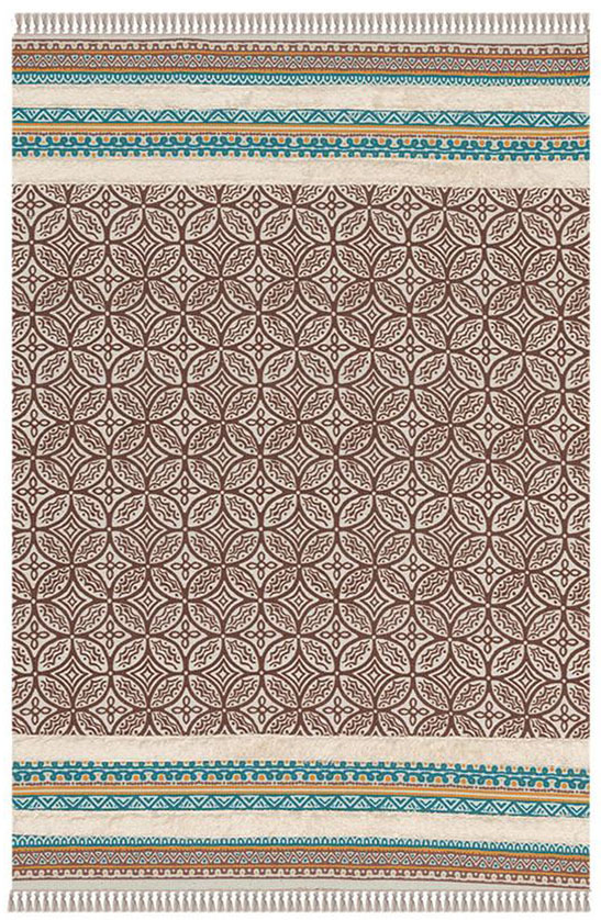 Χαλί Kilim 3540 - inlux