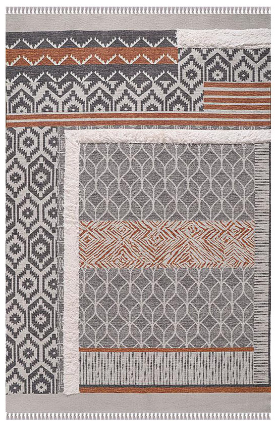 Χαλί Kilim 1020 - inlux