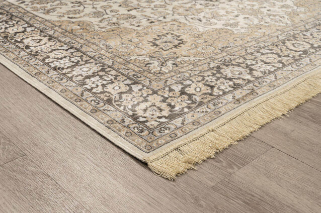 Χαλί Sonia1258/260440 - inlux