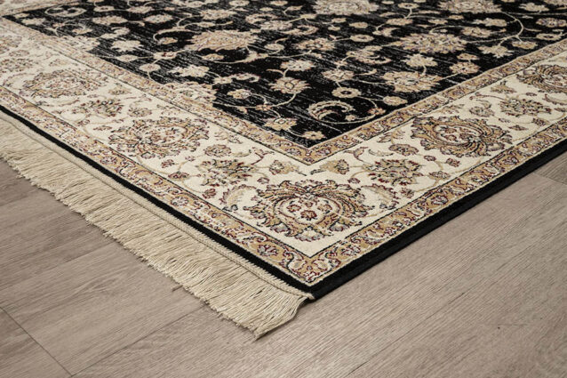 Χαλί Sonia 9867/308330 - inlux