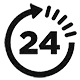 24-7-support-inlux