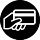 easy_payment_inlux