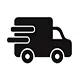 shopping_inlux